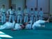 Ju-Jitsu