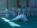Ju-Jitsu