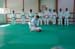 Ju-Jitsu