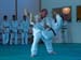 Ju-Jitsu