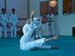 Ju-Jitsu