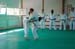 Ju-Jitsu