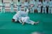 Ju-Jitsu