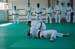 Ju-Jitsu