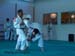 Ju-Jitsu