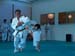 Ju-Jitsu
