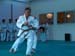 Ju-Jitsu