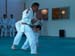 Ju-Jitsu