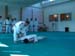 Ju-Jitsu