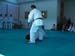 Ju-Jitsu