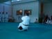Ju-Jitsu