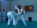 Ju-Jitsu