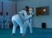 Ju-Jitsu