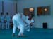 Ju-Jitsu