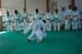 Ju-Jitsu