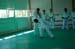 Ju-Jitsu