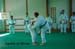 Ju-Jitsu