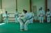 Ju-Jitsu