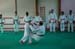 Ju-Jitsu