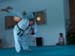 Ju-Jitsu