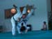 Ju-Jitsu