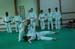 Ju-Jitsu