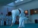 Ju-Jitsu