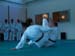 Ju-Jitsu