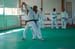 Ju-Jitsu
