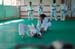 Ju-Jitsu