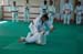 Ju-Jitsu