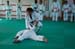 Ju-Jitsu
