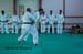 Ju-Jitsu