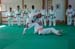 Ju-Jitsu