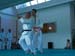 Ju-Jitsu