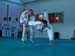 Ju-Jitsu