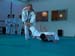 Ju-Jitsu
