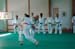 Ju-Jitsu