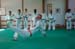 Ju-Jitsu