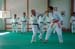 Ju-Jitsu