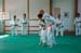 Ju-Jitsu