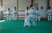 Ju-Jitsu