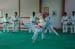 Ju-Jitsu