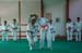 Ju-Jitsu