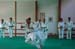 Ju-Jitsu