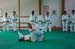 Ju-Jitsu