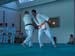 Ju-Jitsu