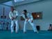 Ju-Jitsu