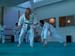 Ju-Jitsu