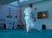 Ju-Jitsu